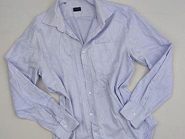 jnco spodnie: Joop, Koszula damska, rozmiar 4XL — 1