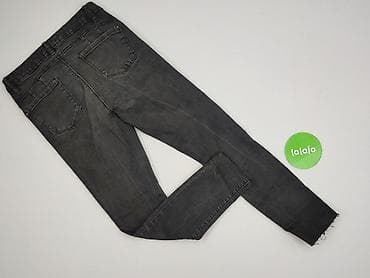 jeans 514 levis: Denim Co, Jeansy damskie, rozmiar S — 3