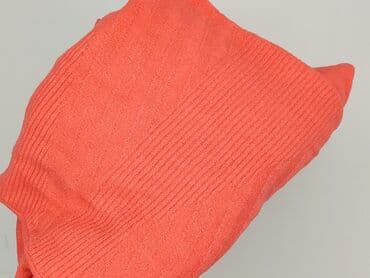 Sukienki: Sukienka damska, rozmiar S — 5