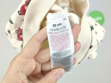 c and a bluza: Bluza, So cute, 1.5-2 lat, 86-92 cm, stan - Idealny — 5