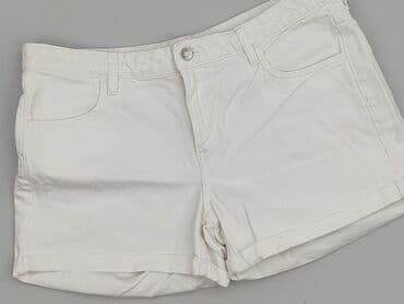 ufc spodenki: Szorty damskie, rozmiar XL — 1