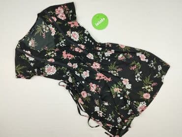 body damskie house: House, Kombinezon damski, rozmiar XS — 2