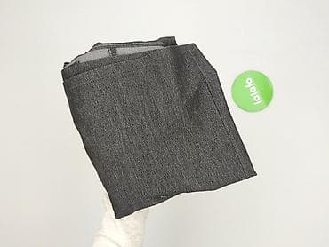 baleriny lidl: Sukienka damska, rozmiar S — 5