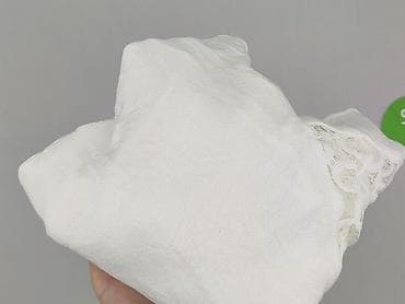 mom fit jeans mango: Mango, Bluzka damska, rozmiar M — 6