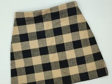 MNG, Women`s skirt, S at lalafo.pl MNG, Women`s skirt, S