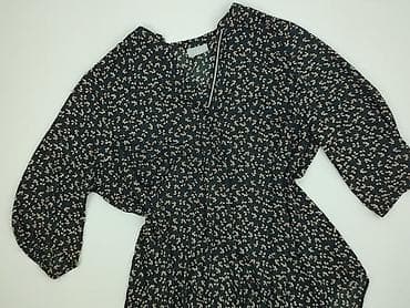 ca and a: Canda, Bluzka damska, rozmiar 5XL — 1