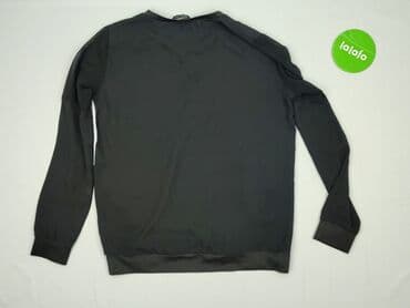 bluza koci domek gabi sinsay: House, Bluza damska
, rozmiar S — 4