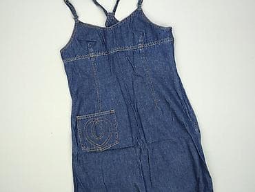 blekitne sukienki: Wear, Sukienka damska, rozmiar S — 1