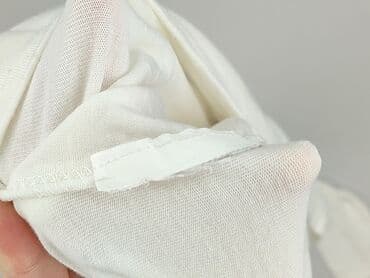 bluzki z alpaki: Amisu, Bluzka damska, rozmiar S — 4