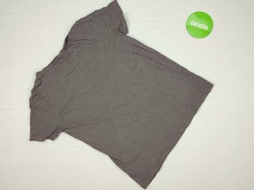 tshirt lidl: Sinsay, T-shirt damski, rozmiar S — 3