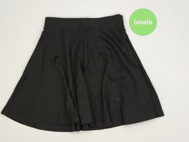 moda spódnice: Sinsay, Spódnica damska, S — 4