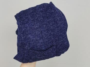 missguided sweter: Women`s knitwear, size S — 6