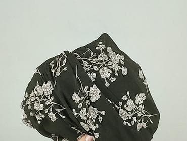 Women: NA-KD, Women`s dress, size XS — 7