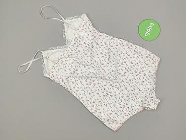 onesie h: Piżama damska, rozmiar S — 3