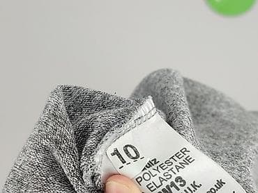 mcq buty: Sukienka damska, rozmiar M — 5