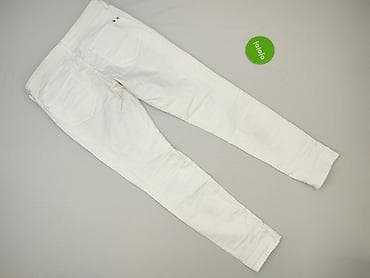 hilfiger: Tommy Hilfiger, Jeansy damskie, rozmiar L — 3