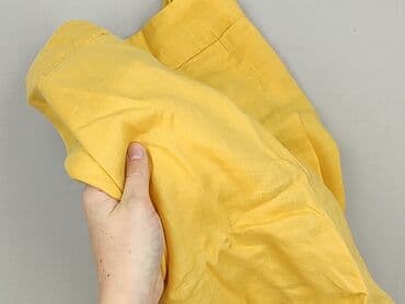 reserved żółta spódnice: Reserved, Spódnica damska, rozmiar S — 5