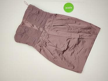 papillonne paris: Orsay, Sukienka damska, rozmiar XL — 2