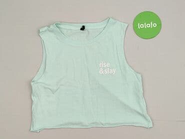 into the wild t shirty: Sinsay, T-shirt damski, rozmiar XS — 2