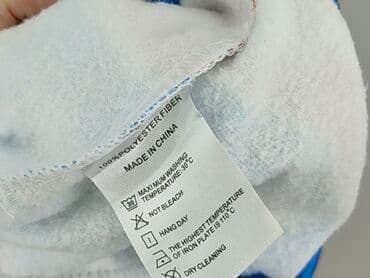 mohito sweterki: Bluza dla mężczyzn, S — 5