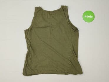 bluzki dla 70 latki: Beloved, Top damski, rozmiar XL — 3