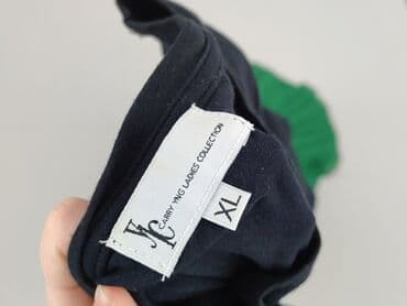 sukienki candy: Carry, Sukienka damska, rozmiar XL — 5