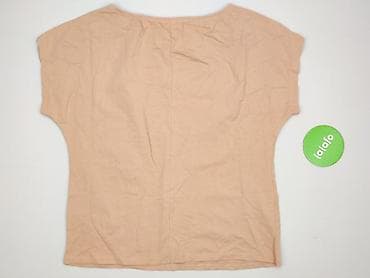 pic: AWSARRE, Bluzka damska, rozmiar 2XL — 3