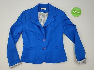collins jeans: Marynarka damska, rozmiar XL — 2