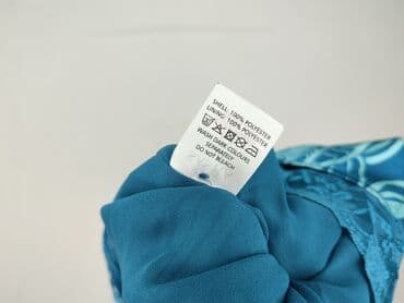 sukienki tk maxx: Sukienka damska, rozmiar M — 7