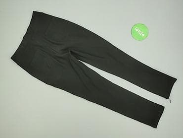 nike tech fleece: Legginsy rozmiar M — 3