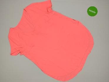 tunika: Tunika damska, rozmiar 2XL — 2