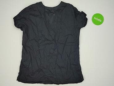 bygen koszule: Koszula damska, rozmiar XL — 3