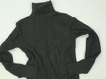 Golf damski, rozmiar S