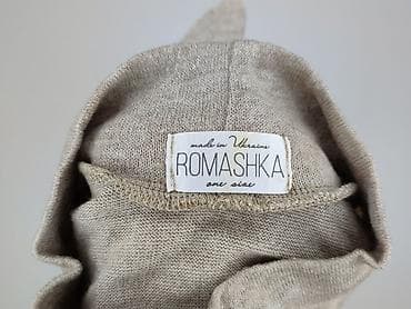 simplee: Sukienka damska, rozmiar One size — 5