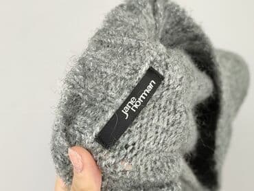 sukienka sweterkowa c a: Jane Norman, Sweter damski, rozmiar S — 4
