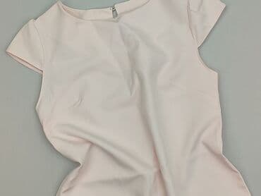 Sukienka damska, rozmiar S w lalafo.pl Sukienka damska, rozmiar S