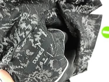 kaczka: Dunnes, Płaszcz damski, rozmiar S — 4