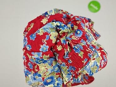 spódnice simple: Bonmarche, Spódnica damska, rozmiar XL — 5