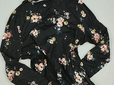 sukienki 52: CKH Clockhouse, Sukienka damska, rozmiar 2XL — 1