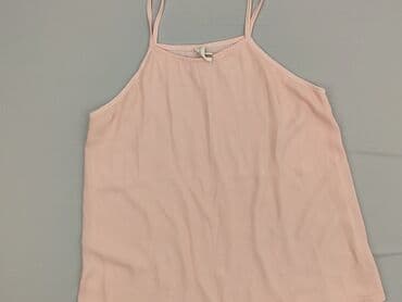 olx bluzki: Diverse, Bluzka damska, S — 1