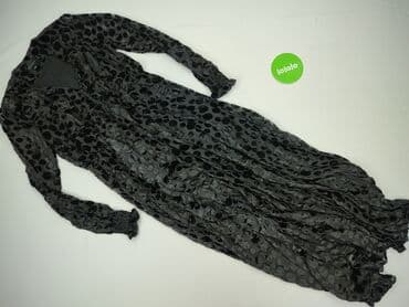 sukienki damskie by malene birger: Sukienka damska, rozmiar S — 3