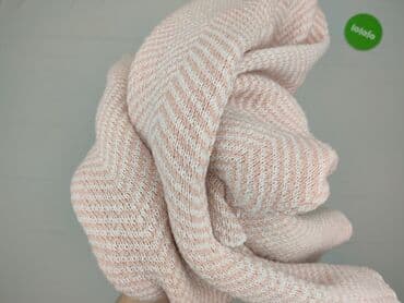 shein odzież wierzchnia plus size: Shein Curve, Kardigan damski, 3XL — 4