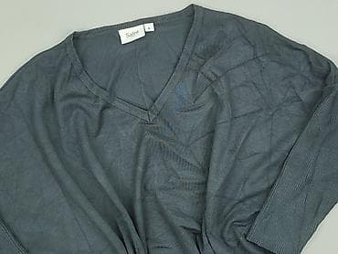 Saint Tropez, Sweter damski, rozmiar XL