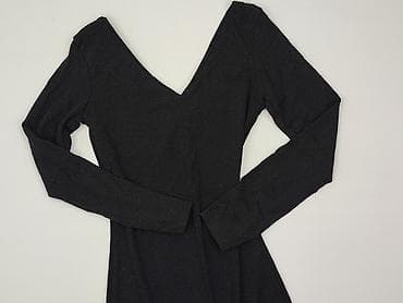 New Collection, Sukienka damska, rozmiar S