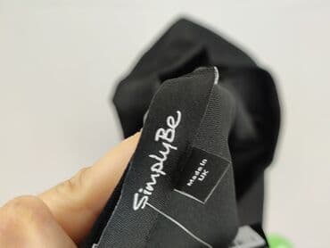 жіночий одяг олх: Simply Be, Bluzka damska, rozmiar XL — 4