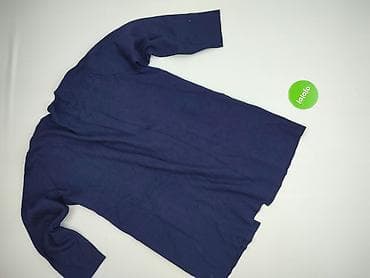 kardigan only: Soft Rebels, Kardigan damski, rozmiar XL — 3