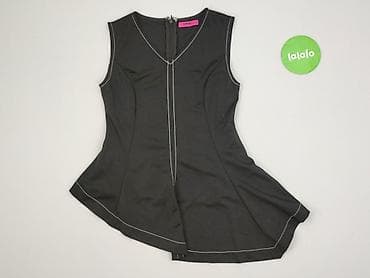 bluzy mango: Tunika damska, rozmiar S — 2