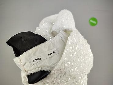 sukienka sinsay cekiny: Sinsay, Sukienka damska, rozmiar XL — 5