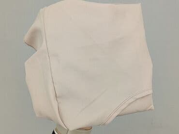 кофти жіночі польські: Shein, Bluzka damska, rozmiar 2XL — 6