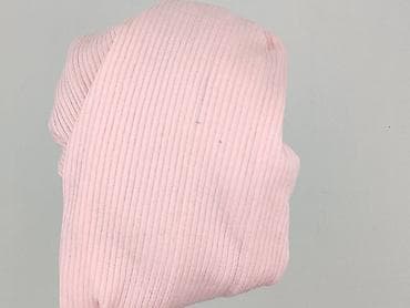 hm t shirty: H&M Divided, Top damski, rozmiar L — 6